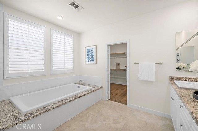 103 Aims, Irvine, CA 92618