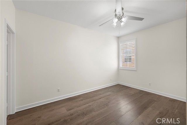 103 Aims, Irvine, CA 92618