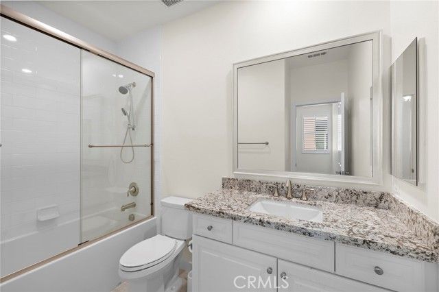 103 Aims, Irvine, CA 92618