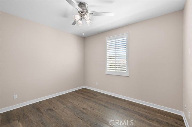 103 Aims, Irvine, CA 92618