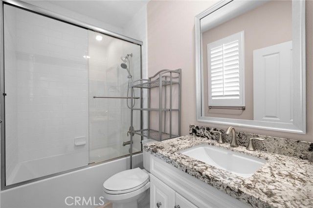 103 Aims, Irvine, CA 92618