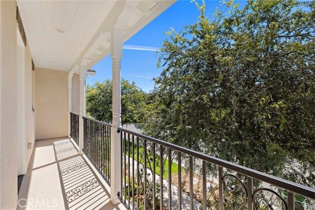 103 Aims, Irvine, CA 92618