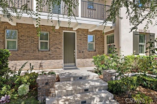 103 Aims, Irvine, CA 92618