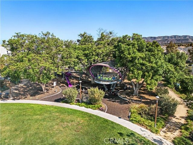 103 Aims, Irvine, CA 92618