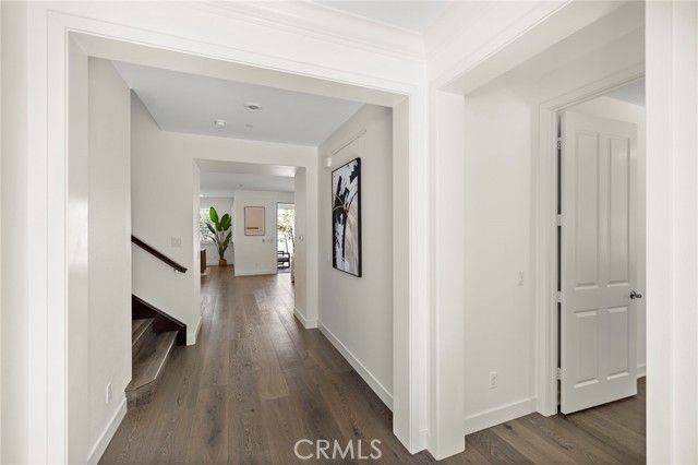 103 Aims, Irvine, CA 92618