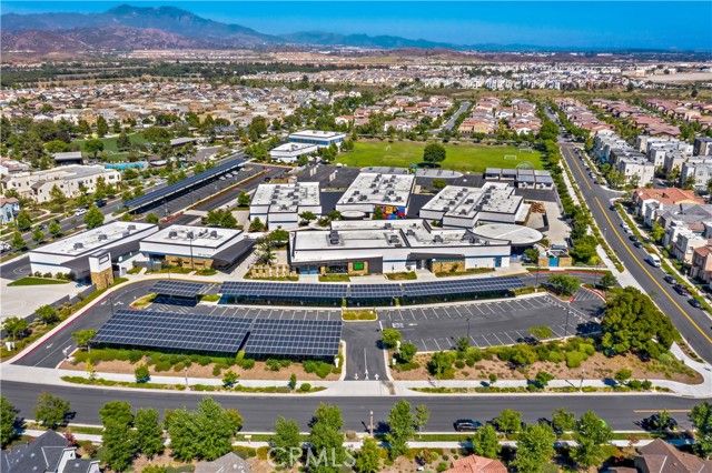 103 Aims, Irvine, CA 92618