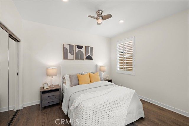 103 Aims, Irvine, CA 92618