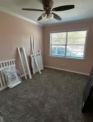 8418 Sonneville Drive, Houston, TX 77080
