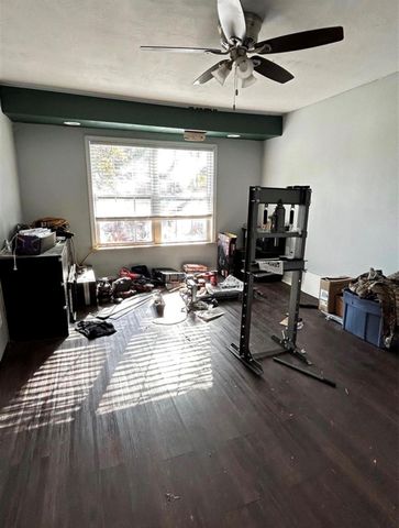 8418 Sonneville Drive, Houston, TX 77080