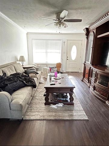8418 Sonneville Drive, Houston, TX 77080