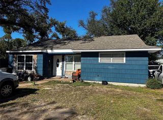 8418 Sonneville Drive, Houston, TX 77080
