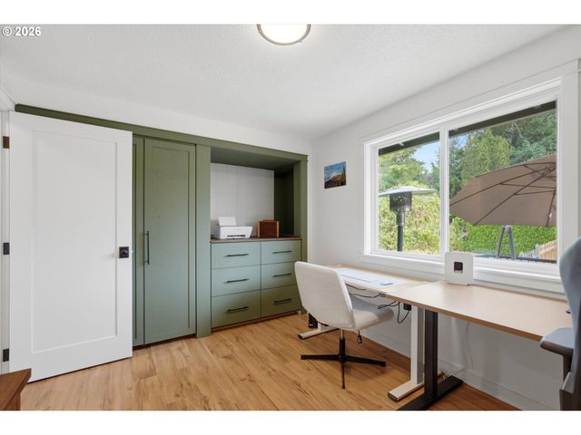 34007 SYKES Rd, St Helens, OR 97051