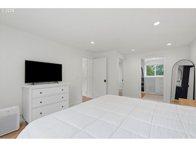 34007 SYKES Rd, St Helens, OR 97051