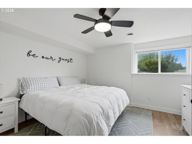34007 SYKES Rd, St Helens, OR 97051