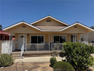412 S Meridian, Alhambra, CA 91801