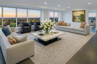 555 S Old Woodward Avenue Unit: 1009, Birmingham, MI 48009