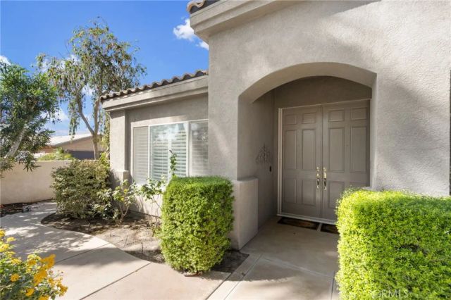 47935 Via Opera, La Quinta, CA 92253