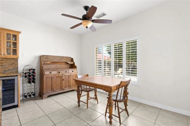 47935 Via Opera, La Quinta, CA 92253