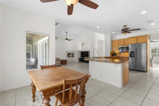 47935 Via Opera, La Quinta, CA 92253
