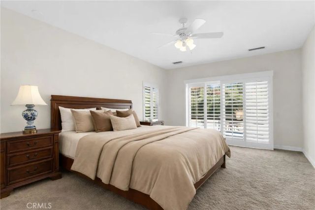 47935 Via Opera, La Quinta, CA 92253