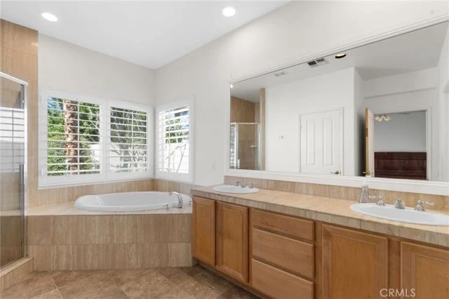 47935 Via Opera, La Quinta, CA 92253