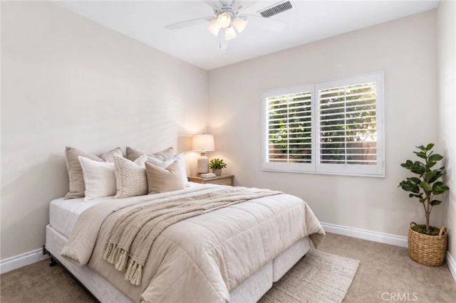 47935 Via Opera, La Quinta, CA 92253