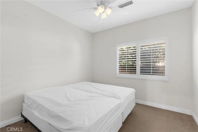 47935 Via Opera, La Quinta, CA 92253