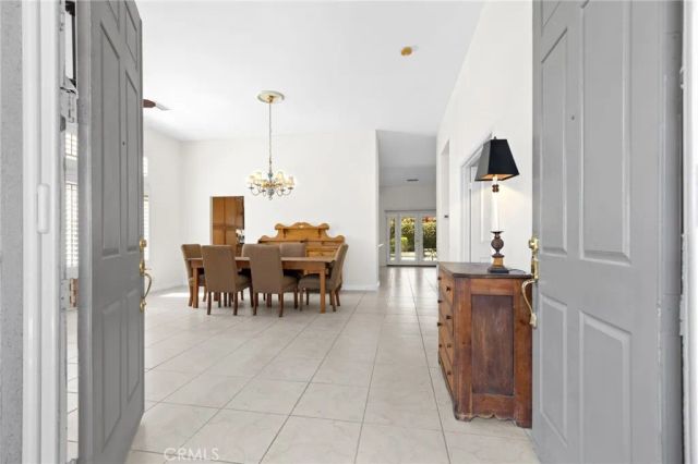 47935 Via Opera, La Quinta, CA 92253