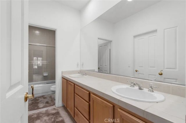 47935 Via Opera, La Quinta, CA 92253