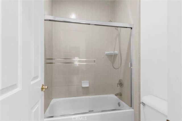 47935 Via Opera, La Quinta, CA 92253