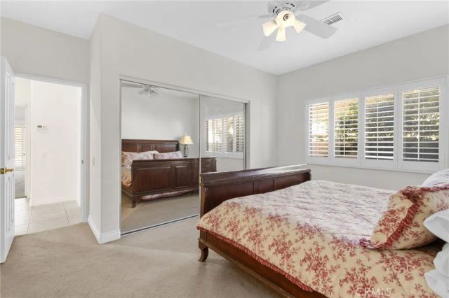 47935 Via Opera, La Quinta, CA 92253