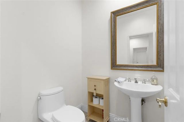 47935 Via Opera, La Quinta, CA 92253