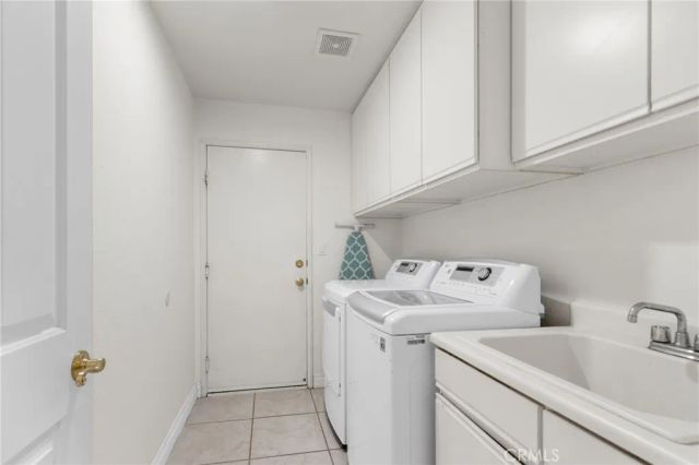 47935 Via Opera, La Quinta, CA 92253