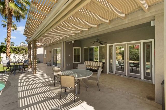 47935 Via Opera, La Quinta, CA 92253