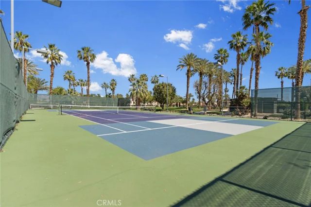 47935 Via Opera, La Quinta, CA 92253