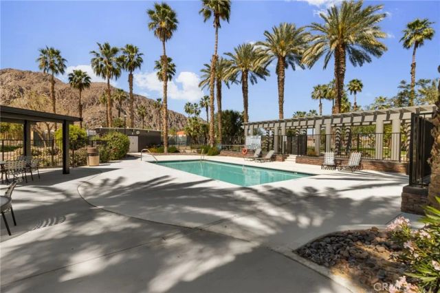 47935 Via Opera, La Quinta, CA 92253