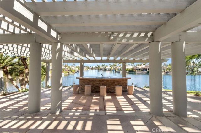 47935 Via Opera, La Quinta, CA 92253