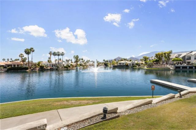 47935 Via Opera, La Quinta, CA 92253