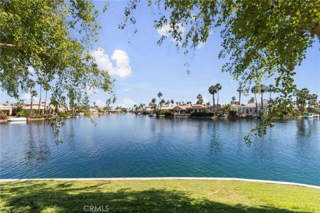 47935 Via Opera, La Quinta, CA 92253