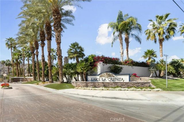 47935 Via Opera, La Quinta, CA 92253