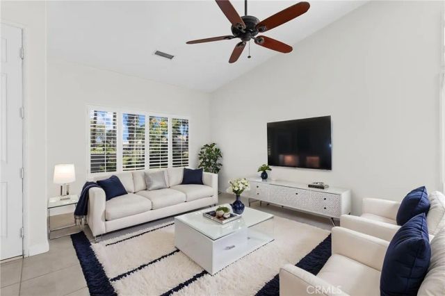 47935 Via Opera, La Quinta, CA 92253