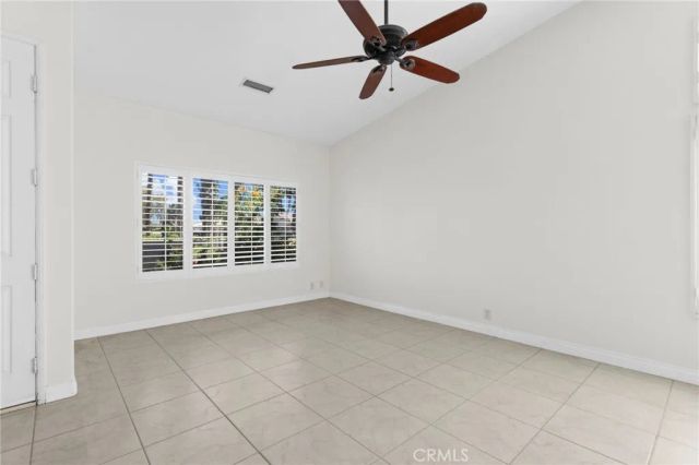 47935 Via Opera, La Quinta, CA 92253