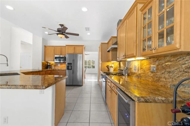 47935 Via Opera, La Quinta, CA 92253