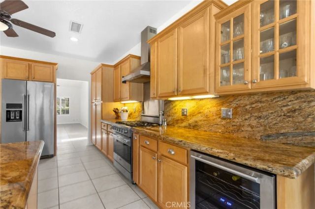 47935 Via Opera, La Quinta, CA 92253