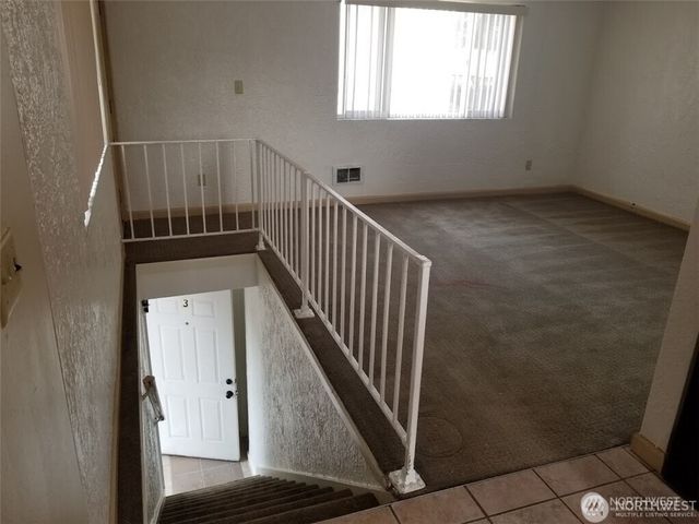 812 29th Avenue S, Seattle, WA 98144