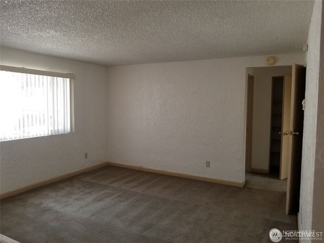 812 29th Avenue S, Seattle, WA 98144
