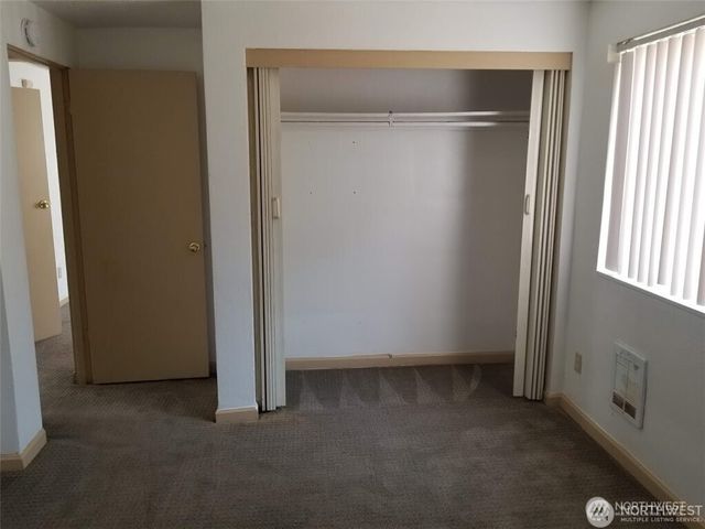 812 29th Avenue S, Seattle, WA 98144