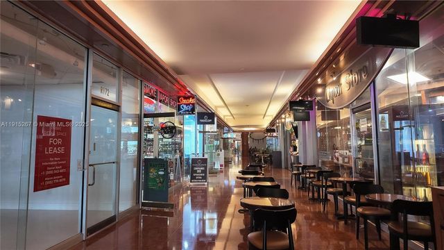 1717 N Bayshore Dr A-3157, Miami, FL 33132