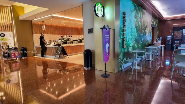 1717 N Bayshore Dr A-3157, Miami, FL 33132