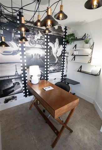 1717 N Bayshore Dr A-3157, Miami, FL 33132